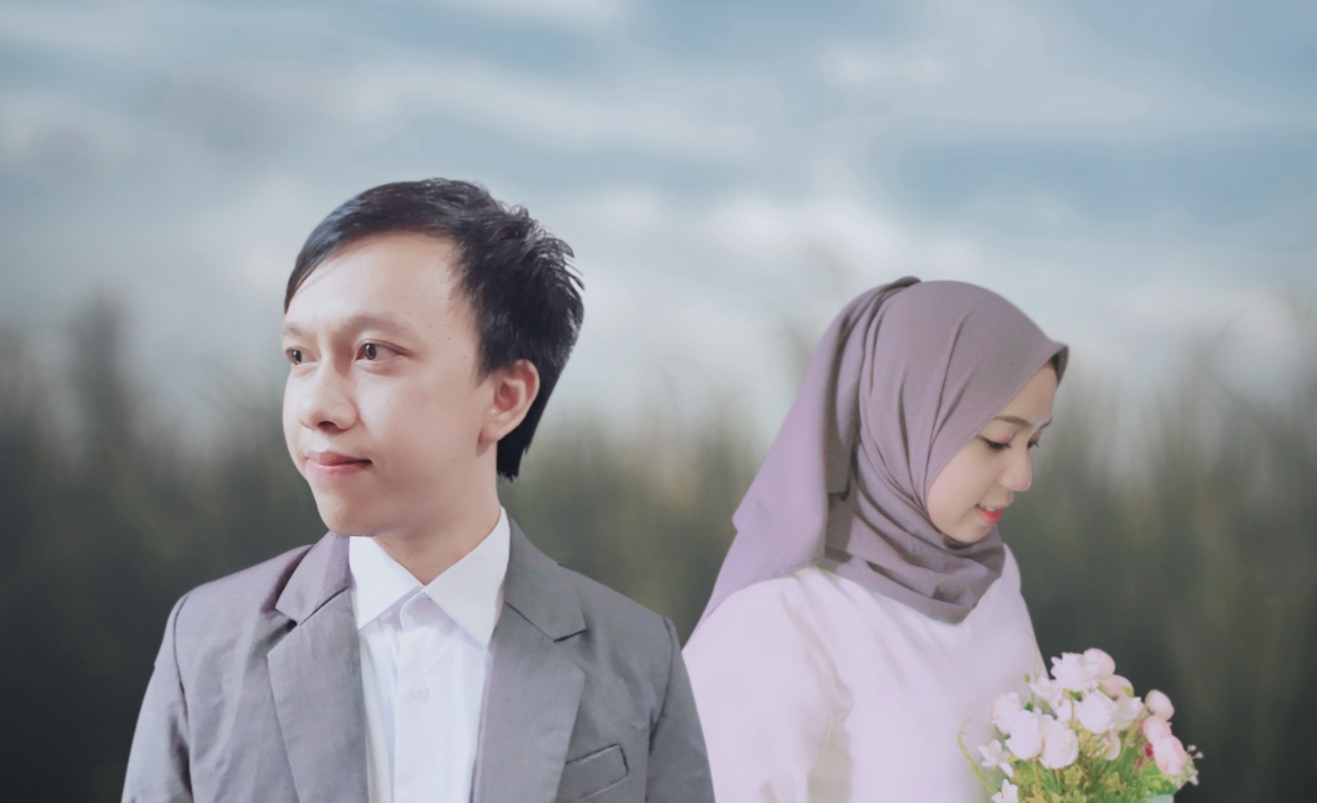 BibitPurnomowati